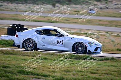 media/Mar-16-2024-Speed Ventures (Sat) [[b18ee68d62]]/Black Group/Session 1/Turn 13/
